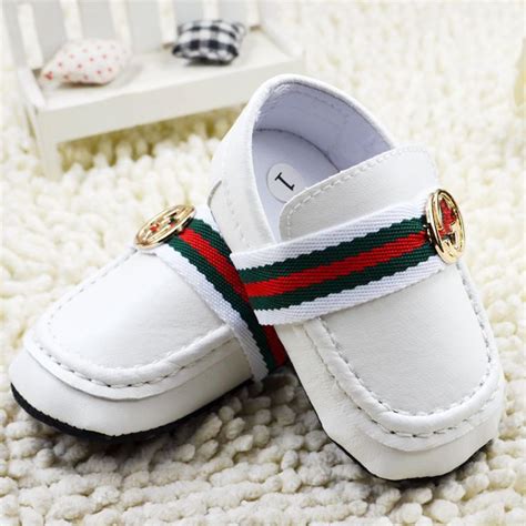 babys gucci shoes|baby Gucci clothes for cheap.